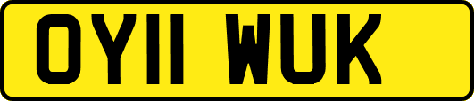 OY11WUK