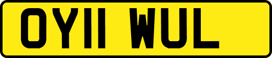 OY11WUL