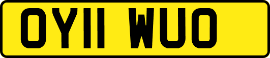 OY11WUO