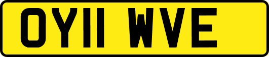OY11WVE