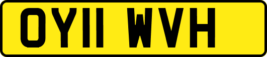 OY11WVH