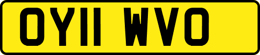 OY11WVO