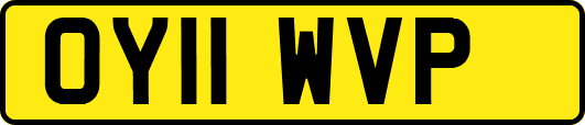 OY11WVP