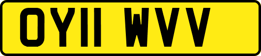 OY11WVV