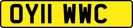 OY11WWC