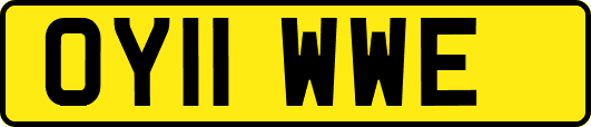 OY11WWE
