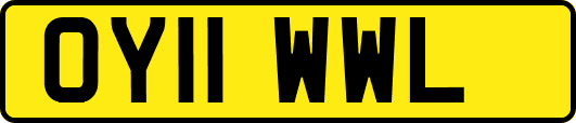 OY11WWL