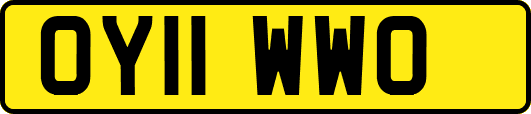 OY11WWO