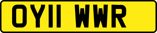 OY11WWR