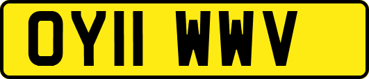 OY11WWV