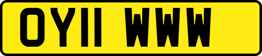 OY11WWW