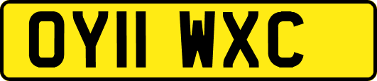 OY11WXC