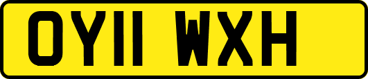 OY11WXH