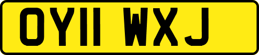 OY11WXJ