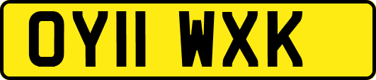 OY11WXK