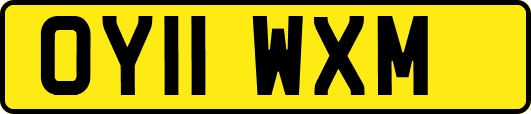 OY11WXM