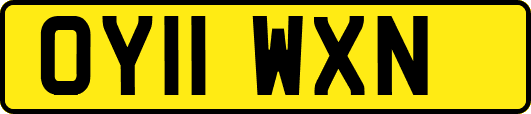 OY11WXN