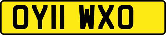 OY11WXO