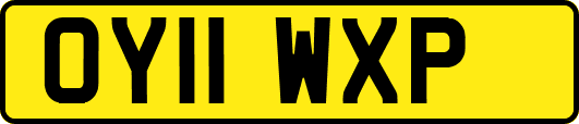 OY11WXP
