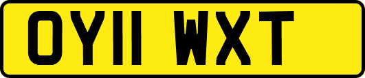 OY11WXT