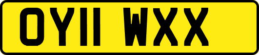 OY11WXX