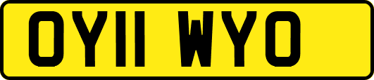 OY11WYO