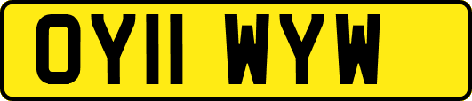 OY11WYW