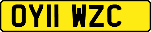 OY11WZC