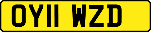 OY11WZD