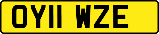OY11WZE