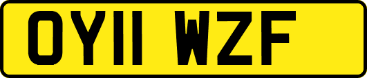 OY11WZF