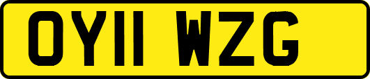 OY11WZG