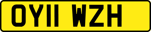 OY11WZH