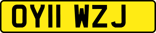 OY11WZJ
