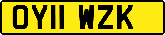 OY11WZK