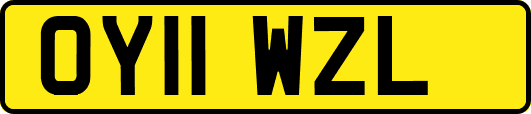 OY11WZL