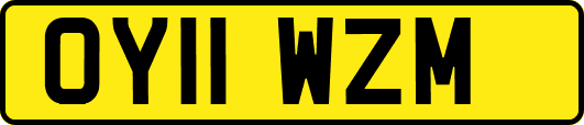 OY11WZM
