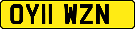 OY11WZN