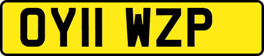 OY11WZP