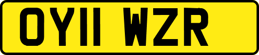 OY11WZR