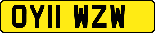 OY11WZW