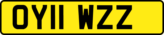 OY11WZZ