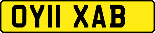 OY11XAB