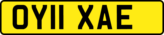 OY11XAE