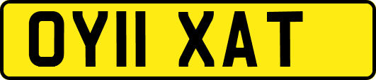 OY11XAT
