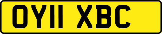 OY11XBC