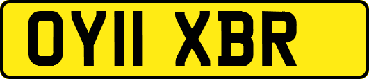 OY11XBR
