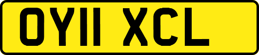 OY11XCL