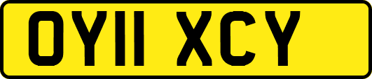 OY11XCY