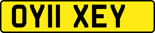 OY11XEY